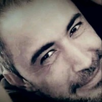 ⚡Mehmet Sümbül⚡