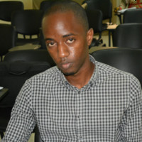 Thierno Bocar Ndongo