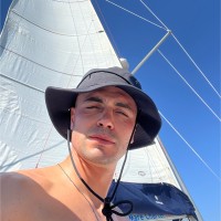 Lapo Quadri