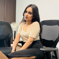 Mansi Yadav