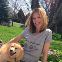 Mindy Donahue