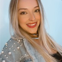 Mariana Bueno