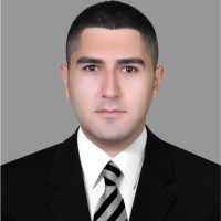 Mert Şi̇ri̇n