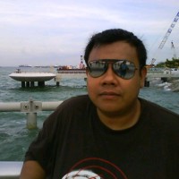 Muhammad Aliff Bin Abdul Razak