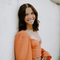 Ashley Sandquist
