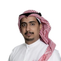 Abdulaziz Othman