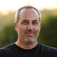 Anthony Antonopoulos