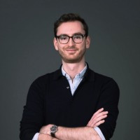 Yves De Fromont