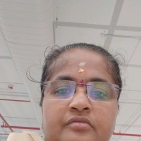 Viswapriya Subburathinam
