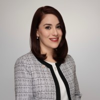 Gladis Amaya