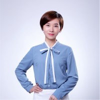 Anne Fu
