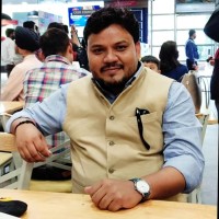 Dharamveer Singh Chauhan