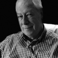 Edward Stirton