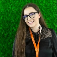 Bianca Pașcalău