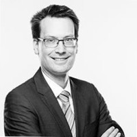 Jan Marxfeld
