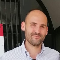 Giuseppe Chiechi