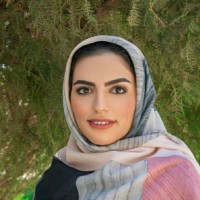 Zahra Mirzaei