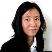 Bowen Hu