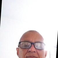 Janio Lopes
