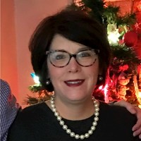 Mary Haverly Cooke