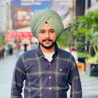 Arshdeep Singh
