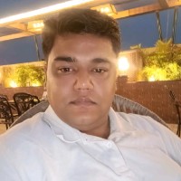 Anuj Kumar