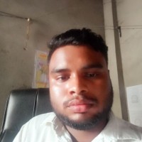 Manoj Kumar