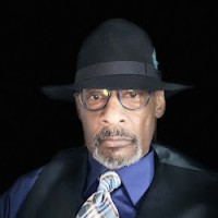 Bourbon Zeigler