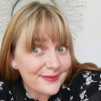 Sorelle Hartley