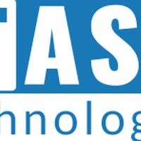 iTask Technologies