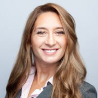 Kristy Derr-Mierzwa