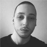 Filip Gavrilovic