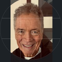Nigel Brooksby