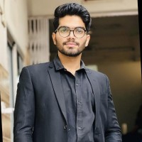 Ahmed Raza Qureshi