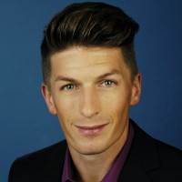 Robert Fischer