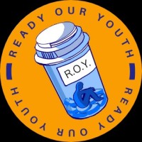 Ready Our Youth (ROY)
