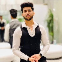 Ahsan Baloch