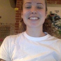 Grace Bartels