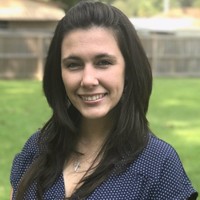 Brittany Coston