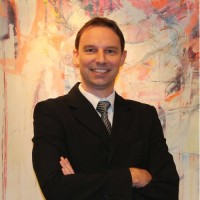 Jérôme Gasparetti