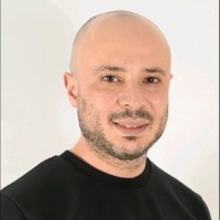 Dursun ASLAN