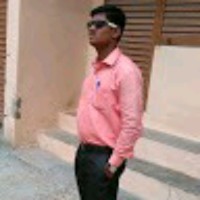 Mohan Power