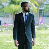 Nuwan Chap