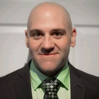 John Gambino