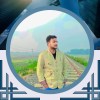 Md Bikul Sarder
