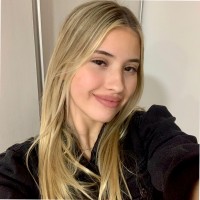 Sofia Diaz