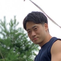 Shunya Kaburagi