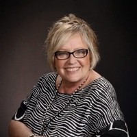 Delores Parker