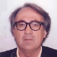 Jean Claude Andre