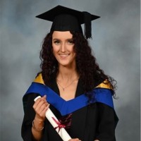 Rachel Seery